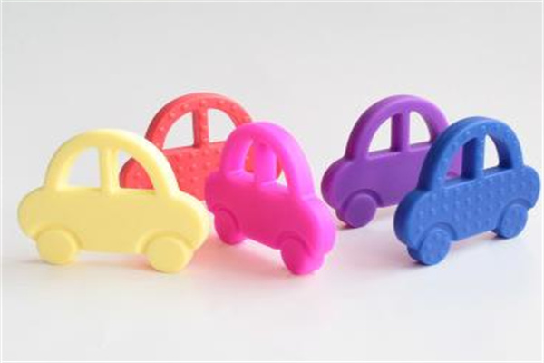 匯家創(chuàng)意日用品