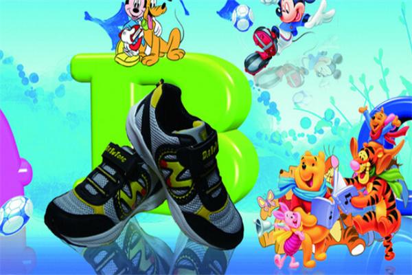 貪婪貓鞋業(yè)