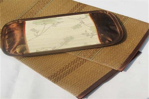 浩運(yùn)嬰兒用品