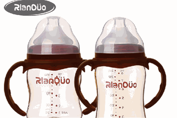 阿爾蘭哆嬰兒用品