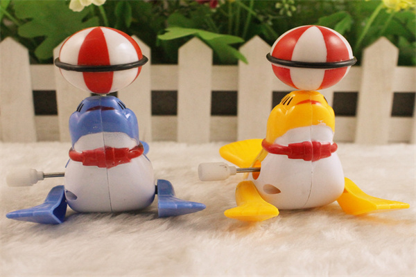 艾維嬰兒童玩具