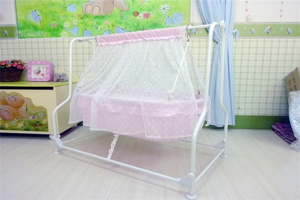 青木園嬰兒用品