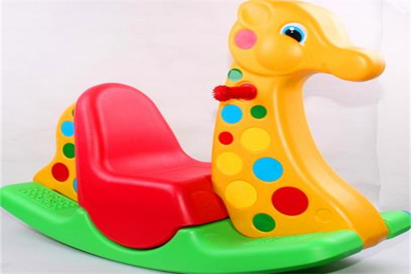 淘氣包兒童玩具