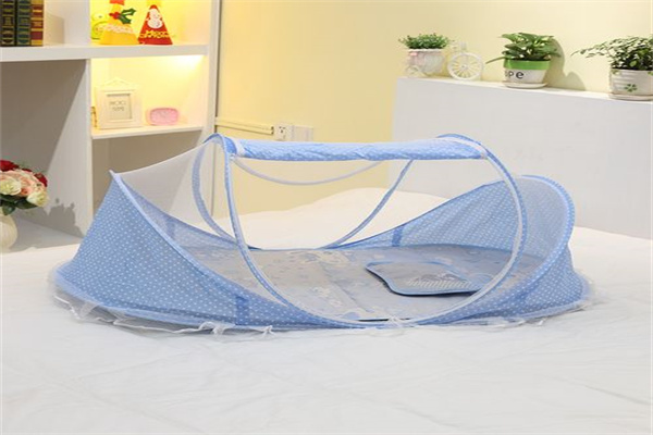 菲尼寶貝嬰兒用品