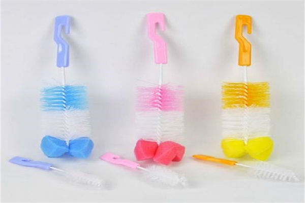 海馬寶寶嬰兒用品