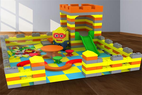 艾維嬰兒童玩具