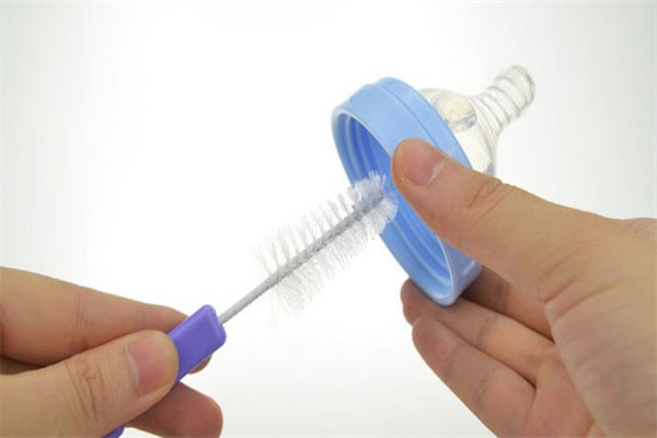 海馬寶寶嬰兒用品