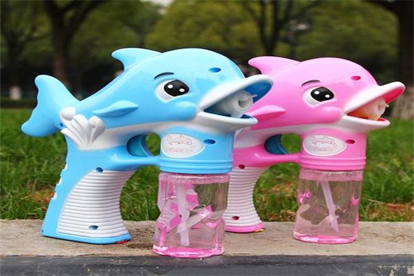 花嘉寶兒童玩具