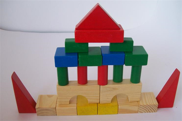 海鵬達(dá)兒童玩具