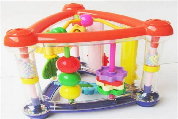 雅虹兒童玩具