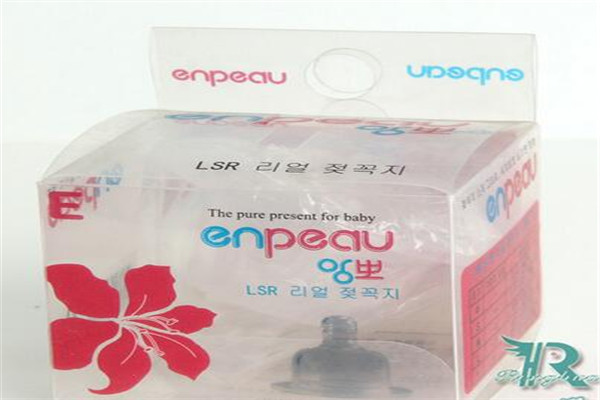 韓國(guó)英寶嬰兒用品