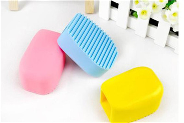 匯家創(chuàng)意日用品