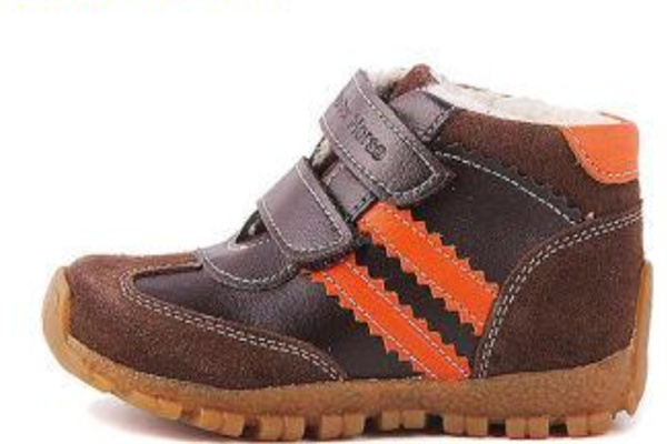 貪婪貓鞋業(yè)