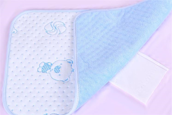 武康鄭錢嬰兒用品