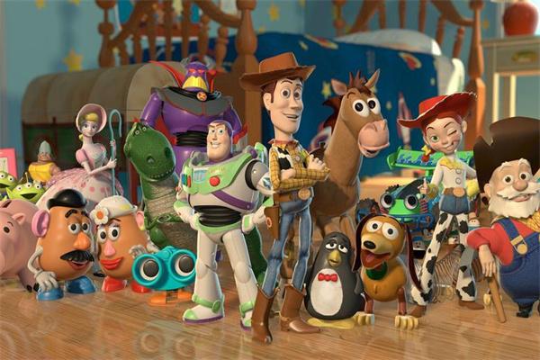 源源樂兒童玩具