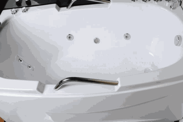 康斯達衛(wèi)浴