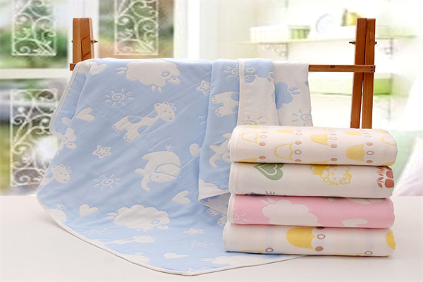 艾洛嘉嬰兒用品