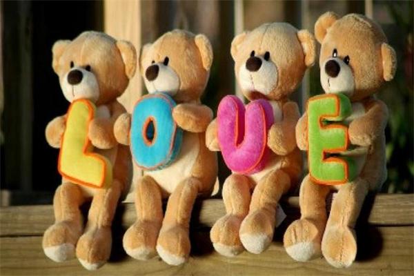 源源樂兒童玩具