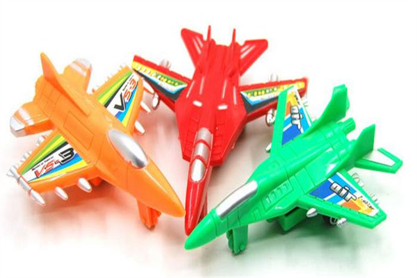 淘氣包兒童玩具