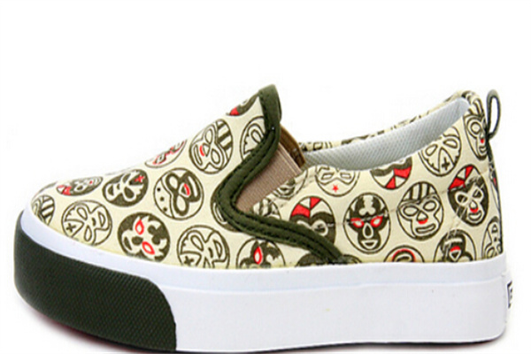 博士屋鞋業(yè)