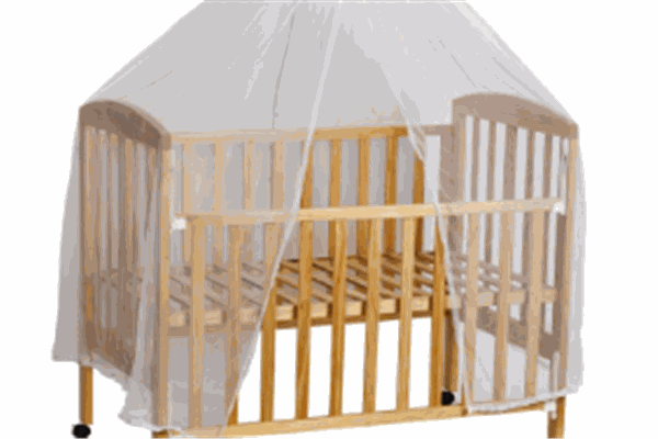 青木園嬰兒用品