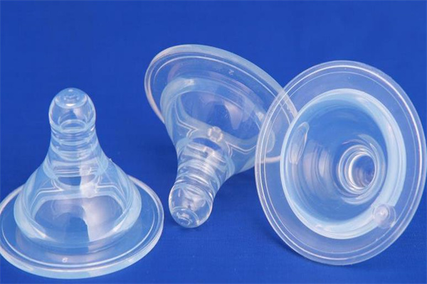 潤(rùn)承嬰兒用品