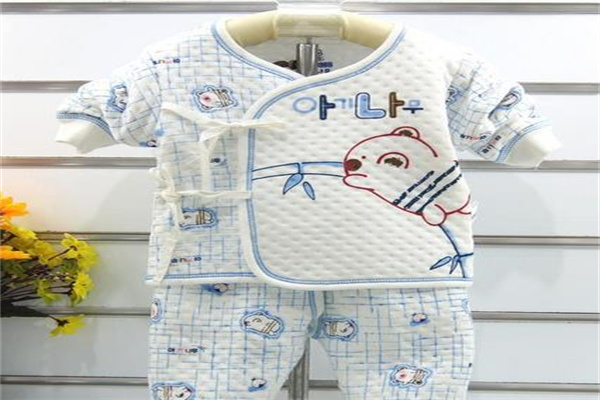 派嬰寶嬰兒用品