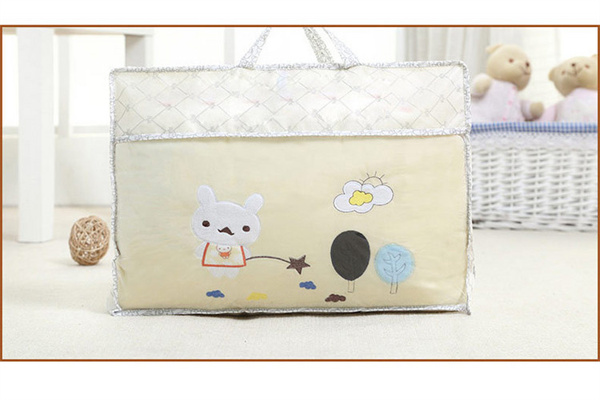 虎洋洋嬰兒用品