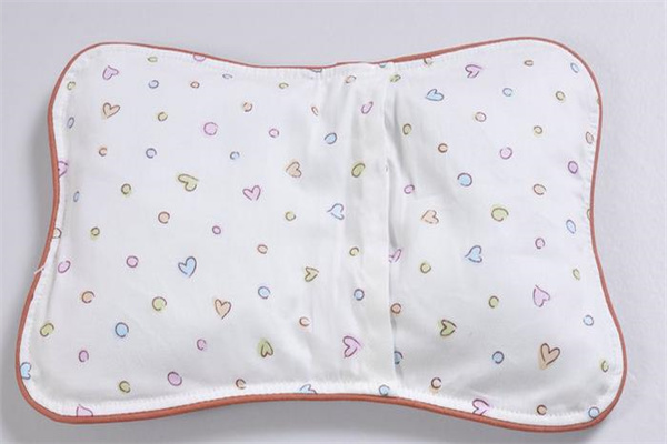 浩運(yùn)嬰兒用品