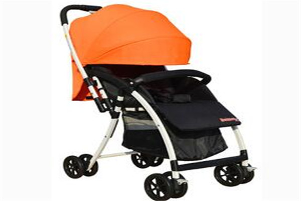 貝蒙師嬰兒用品