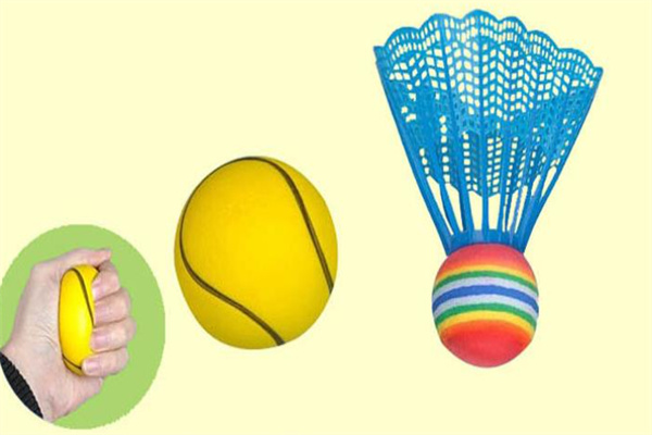 城北日用兒童玩具