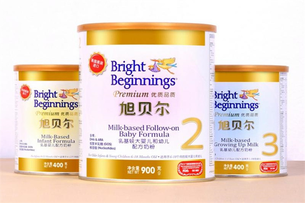 健嬰一佰母嬰用品