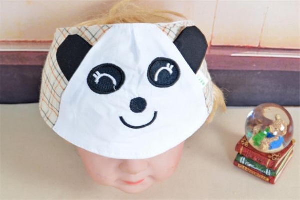 品誠寶寶母嬰店