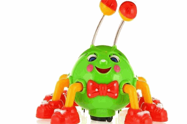 鑫泰陽兒童玩具