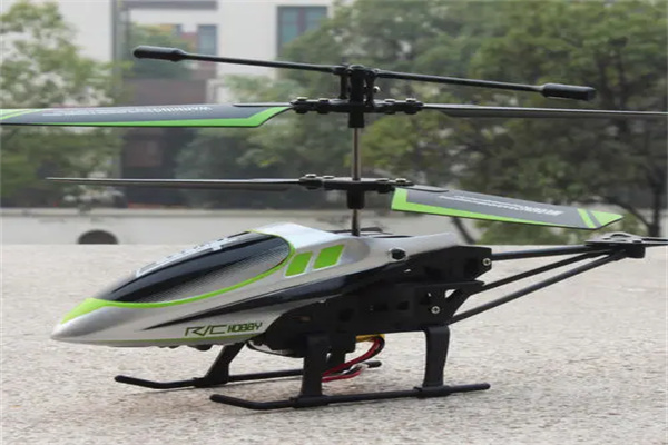 廣豐三通兒童玩具