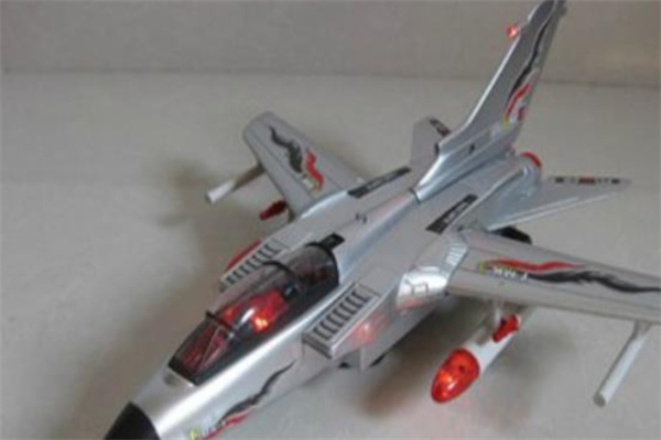 城北日用兒童玩具