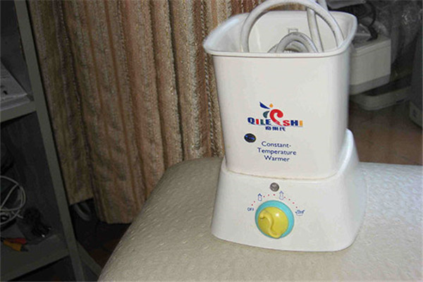 奇樂氏母嬰用品