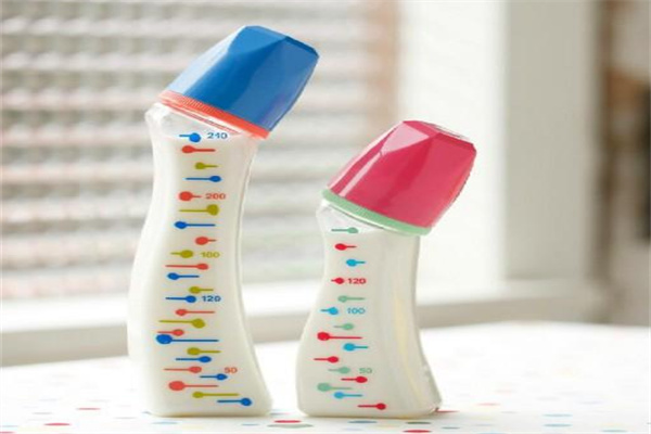 多拉咪嬰兒用品