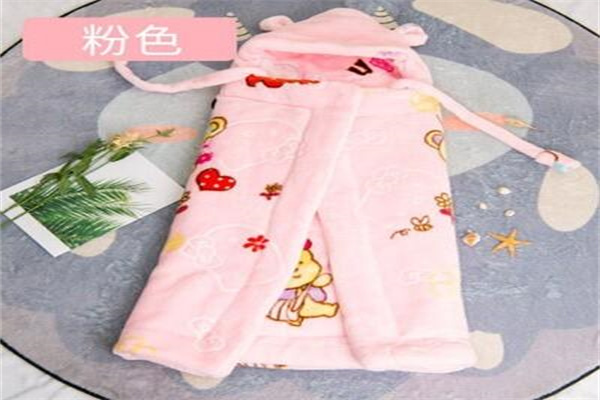 詩(shī)彤貝兒嬰兒用品