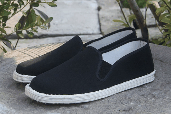 祿聯(lián)升老北京布鞋