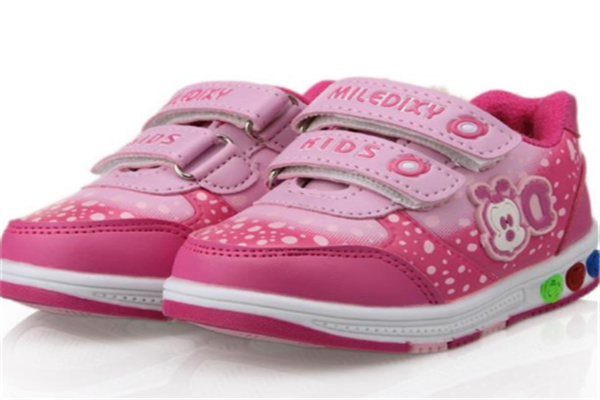 米奇樹(shù)童鞋