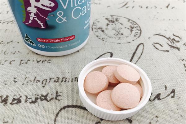 平和安康嬰兒用品