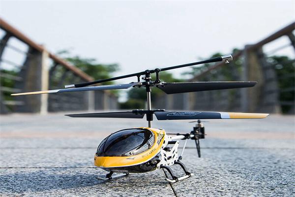 廣豐三通兒童玩具