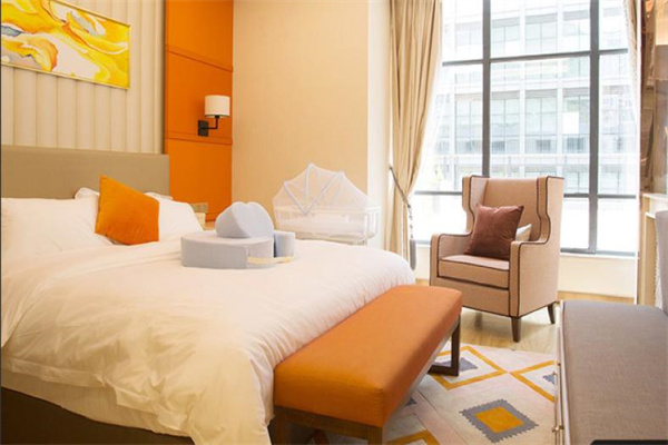 中智月子會(huì)所產(chǎn)后恢復(fù)