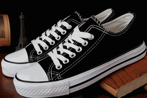 祿聯(lián)升老北京布鞋