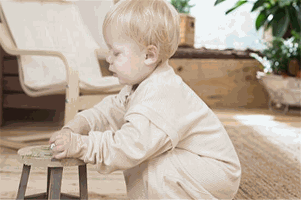 歐孕母嬰生活館