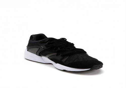 飄馬運(yùn)動(dòng)鞋