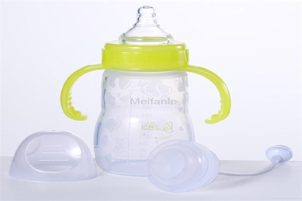 艾爾貝嬰兒用品