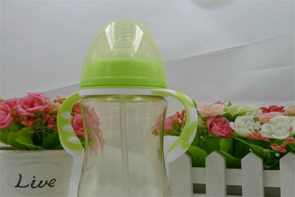 多拉咪嬰兒用品