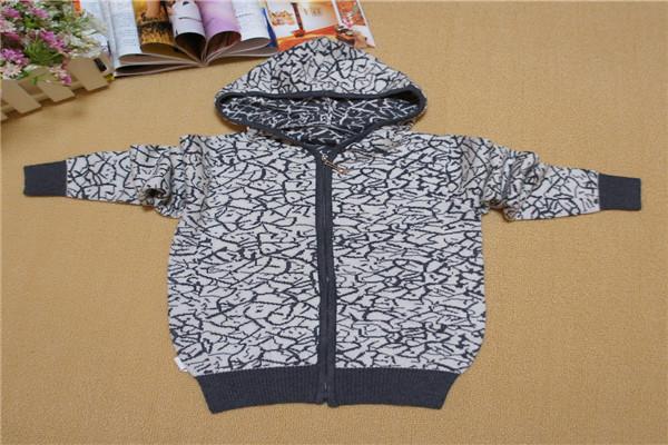 銹針?gòu)雰河闷? /><p>獨立母嬰店若是實行單獨遠(yuǎn)程進(jìn)貨，一是增大了進(jìn)貨成本，商品難以取得市場競爭優(yōu)勢，二是由于孕嬰童用品涉及到多個行業(yè)，客觀上導(dǎo)致了單店的進(jìn)貨渠道分散，進(jìn)貨渠道難以提高/增加。而